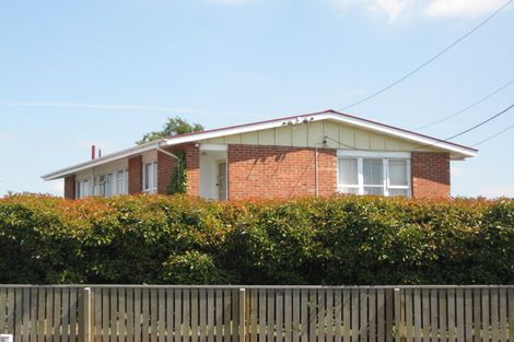 Photo of property in 91 Rowses Road, Aranui, Christchurch, 8061