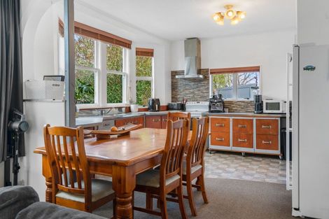 Photo of property in 1 Harley Street, Solway, Masterton, 5810