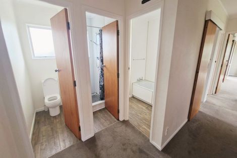 Photo of property in 36 Church Street, Onerahi, Whangarei, 0110