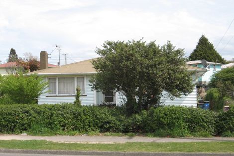 Photo of property in 8 Bellingham Crescent, Fordlands, Rotorua, 3015