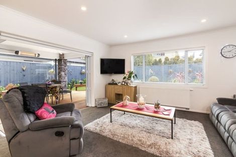 Photo of property in 2 Huka Heights Drive, Rangatira Park, Taupo, 3330