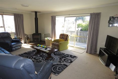 Photo of property in 23 Benmore Street, Glenwood, Timaru, 7910
