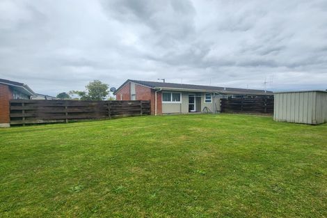 Photo of property in 32 Walnut Place, Tokoroa, 3420