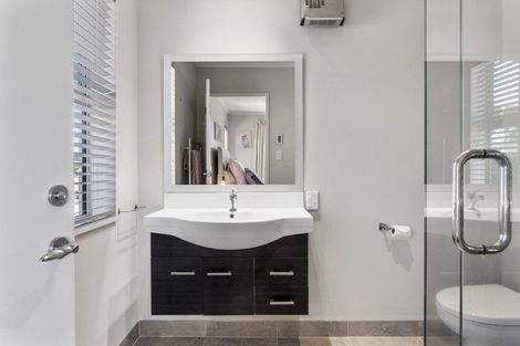 Photo of property in 21 Storer Street, Kaiapoi, 7630