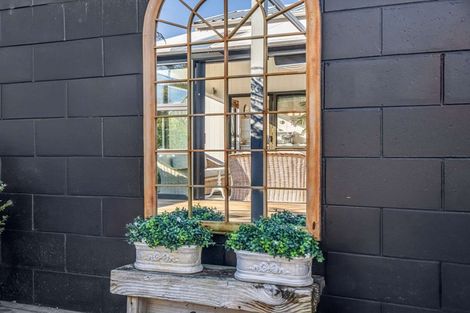 Photo of property in 7 Glenharrow Avenue, Avonhead, Christchurch, 8042