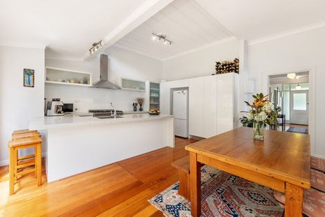 Photo of property in 78 Esplanade Road, Mount Eden, Auckland, 1024