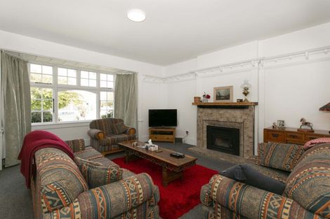 Photo of property in 7 Philip Street, Ashburton, 7700
