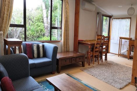 Photo of property in 6 Ayr Street, Kaikorai, Dunedin, 9010