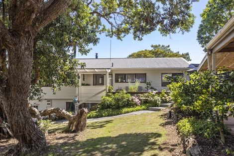 Photo of property in 24 Ostend Road, Ostend, Waiheke Island, 1081
