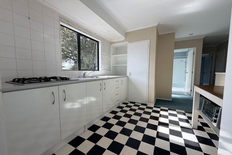 Photo of property in 59a Ridgeway Road, Pukekohe, 2120