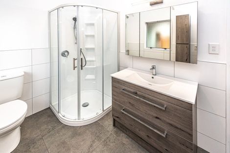 Photo of property in 6a Nikau Street, Tawhero, Whanganui, 4501