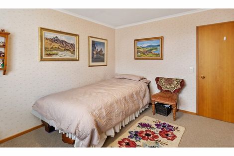 Photo of property in 7 Gammack Street, Temuka, 7920