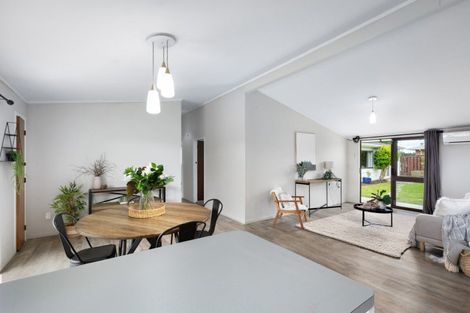 Photo of property in 4 Kea Street, Katikati, 3129