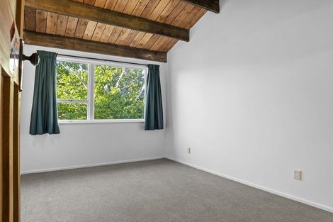 Photo of property in 43 Glencairn Road, Twizel, 7901