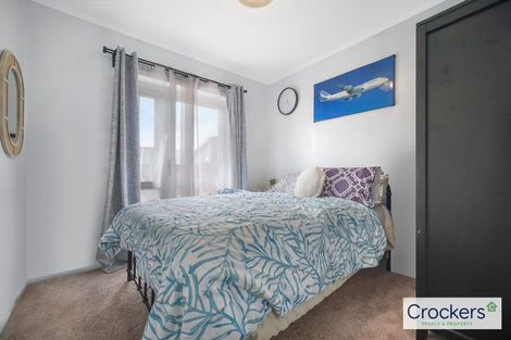 Photo of property in 13 Deas Place, Otahuhu, Auckland, 1062