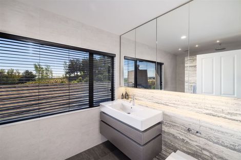 Photo of property in 4/199 Cossars Road, Tai Tapu, Christchurch, 7672