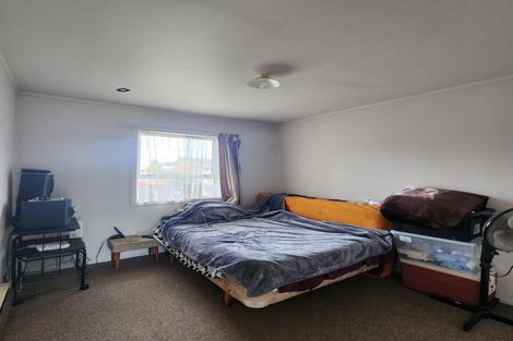 Photo of property in 32 Walnut Place, Tokoroa, 3420