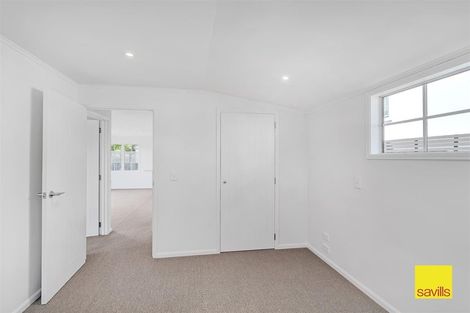 Photo of property in 436 Madras Street, St Albans, Christchurch, 8014