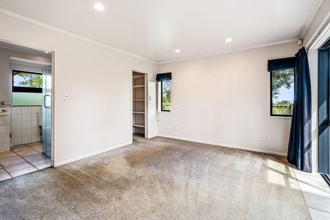 Photo of property in 139 Kara Road, Maungatapere, Whangarei, 0179