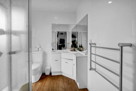 Photo of property in 13 Fitzgerald Lane, Hawera, 4673