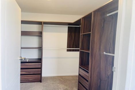 Photo of property in 46 Auranga Drive, Karaka, Papakura, 2113