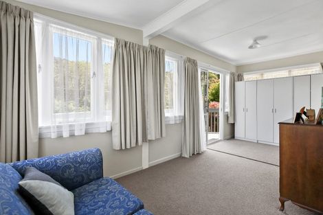 Photo of property in 4 Tapu Coroglen Road, Tapu, Thames, 3575