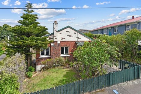 Photo of property in 198 Elgin Road, Balaclava, Dunedin, 9011