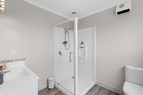 Photo of property in 180 Hangawera Road, Morrinsville, 3375