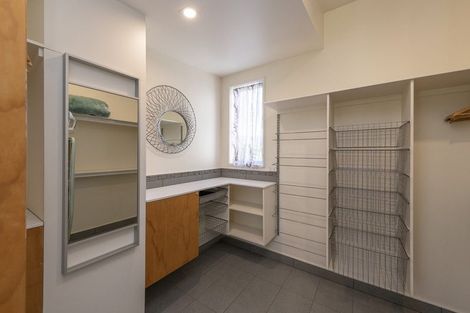 Photo of property in 9 Sunhaven Cove, Cromwell, 9310