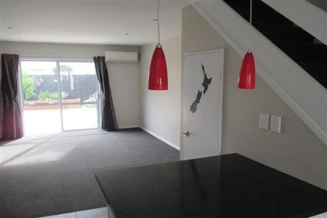 Photo of property in 2/452 Worcester Street, Linwood, Christchurch, 8011