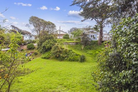 Photo of property in 98 Rosetta Road, Raumati South, Paraparaumu, 5032