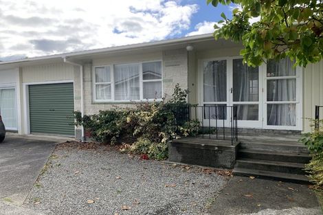 Photo of property in 59a Rimu Street, Waikanae, 5036