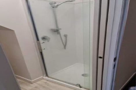 Photo of property in 3 Mahoe Street, Melville, Hamilton, 3206