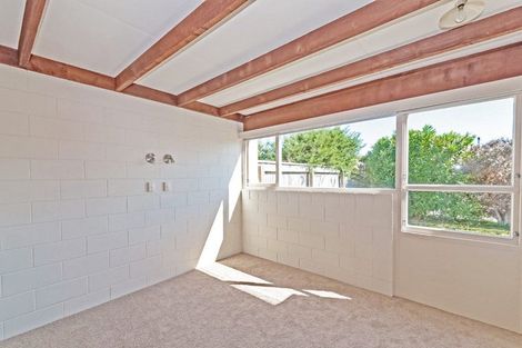 Photo of property in 3/194 Scott Street, Redwoodtown, Blenheim, 7201