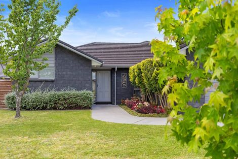 Photo of property in 64 Conway Road, Paengaroa, Te Puke, 3189