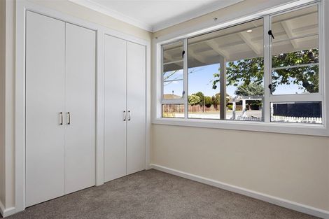 Photo of property in 79a Sneyd Street, Kaiapoi, 7630
