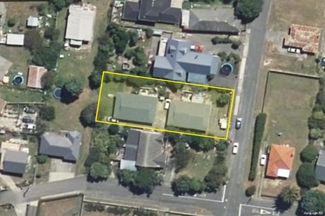 Photo of property in 2/11 Te Arawi Street, Takapuwahia, Porirua, 5022