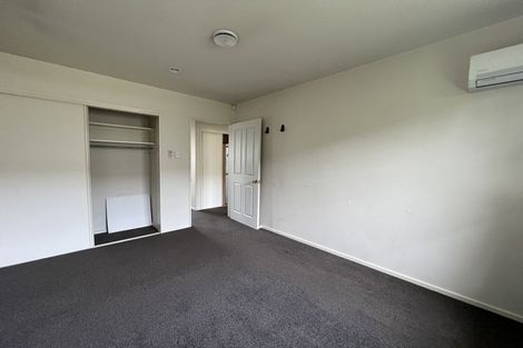 Photo of property in 1/52 Matipo Street, Riccarton, Christchurch, 8041