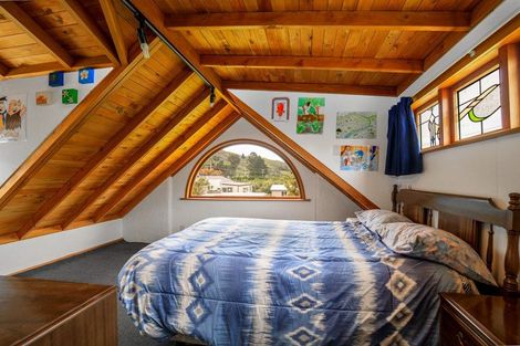 Photo of property in 3441 Fruitlands-roxburgh Road, Coal Creek Flat, Roxburgh, 9571