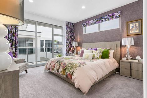 Photo of property in 5a Clifton Road, Hamilton Central, Hamilton, 3204