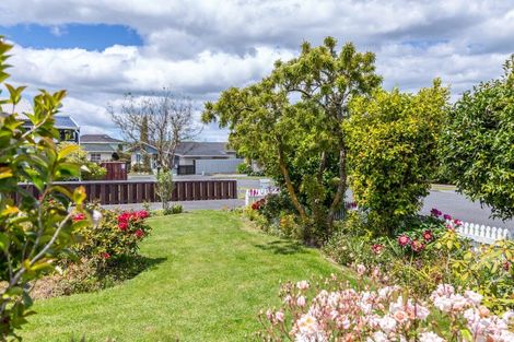 Photo of property in 10 Ranfurly Street, Solway, Masterton, 5810