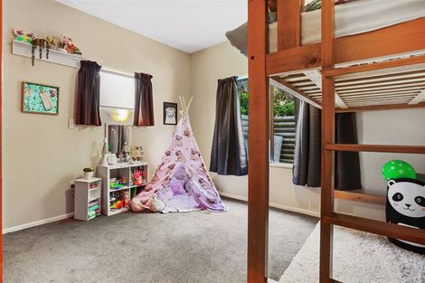 Photo of property in 167 Soleares Avenue, Mount Pleasant, Christchurch, 8081