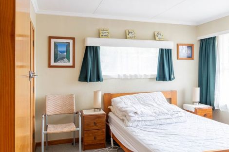 Photo of property in 110 Doon Street, Invercargill, 9810