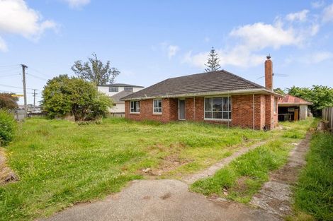 Photo of property in 658 Te Atatu Road, Te Atatu Peninsula, Auckland, 0610