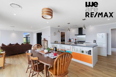 Photo of property in 415a Waerenga Road, Te Kauwhata, 3781