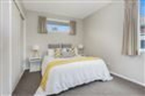 Photo of property in 63 Hounslow Street, Ilam, Christchurch, 8041