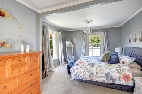 Photo of property in 311 East Taieri-allanton Road, East Taieri, Mosgiel, 9092