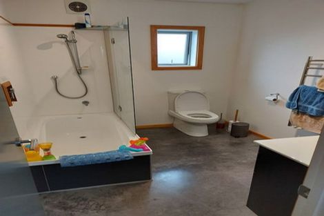 Photo of property in 83a Wildberry Street, Woolston, Christchurch, 8023