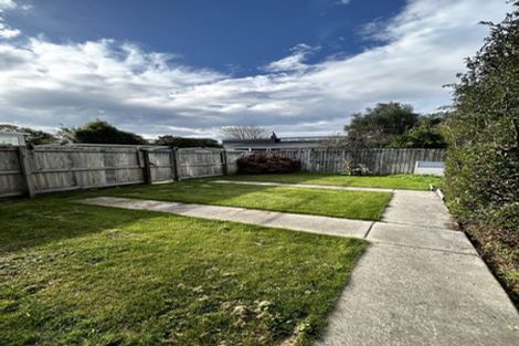 Photo of property in 2/36 Condell Avenue, Papanui, Christchurch, 8053