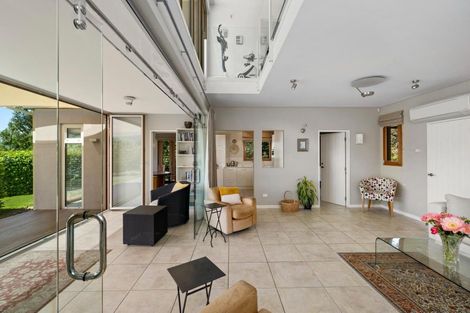 Photo of property in 6 Hodson Road, Bannockburn, Cromwell, 9384